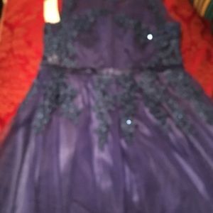 Dresses - Formal dress Dresses - Formal dress
